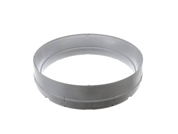 3652850-1-S-GE-WH45X10114- BALANCE RING Assembly 360 view
