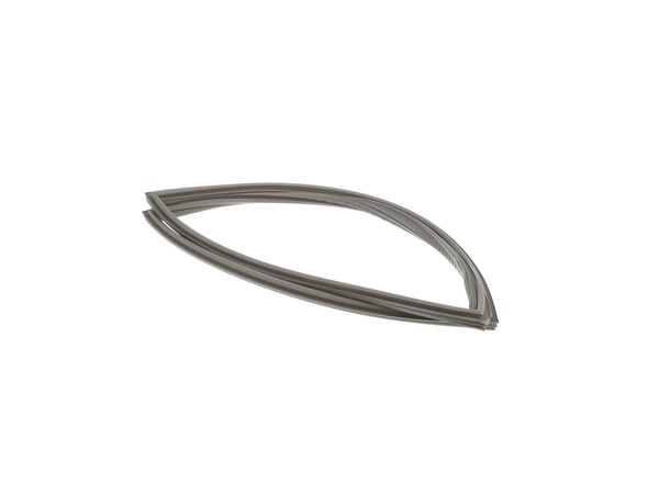 3653190-1-S-Whirlpool-W10443314-GASKET-FIP 360 view