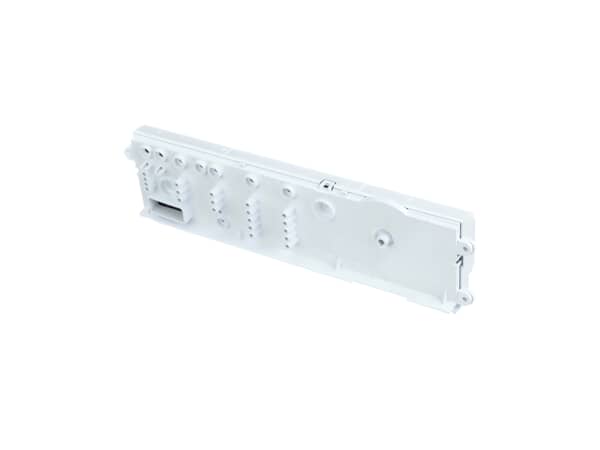 3653402-1-S-Frigidaire-137035290-CONTROL BOARD 360 view