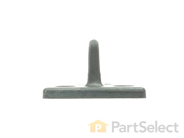 3653408-1-S-Frigidaire-137459300-Door Strike 360 view