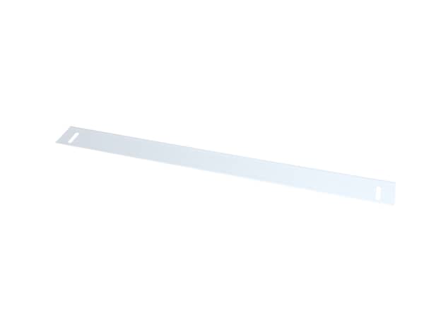 3653438-1-S-Frigidaire-154745501-Toeplate - White 360 view
