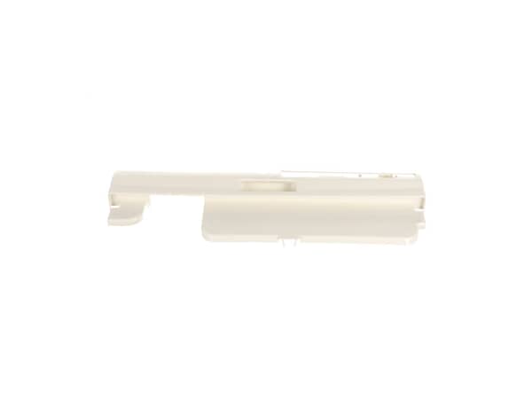 3653463-1-S-Frigidaire-154872206-CONSOLE 360 view