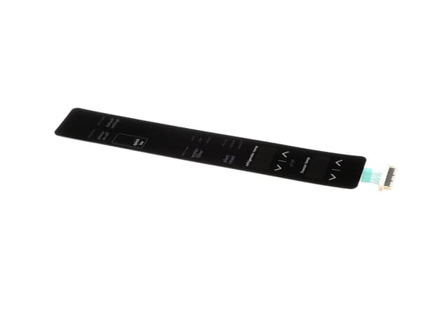 3653486-1-S-Frigidaire-242070812-Switch Membrane 360 view
