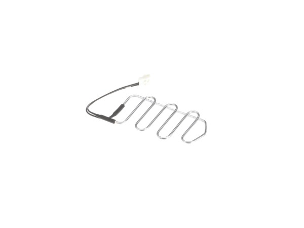 3653489-1-S-Frigidaire-242094802-Defrost Heater 360 view