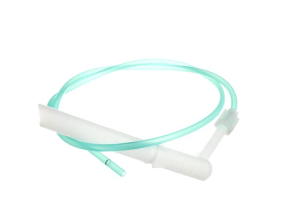 3653537-1-S-Frigidaire-5303918603-KIT WATER TUBE 360 view