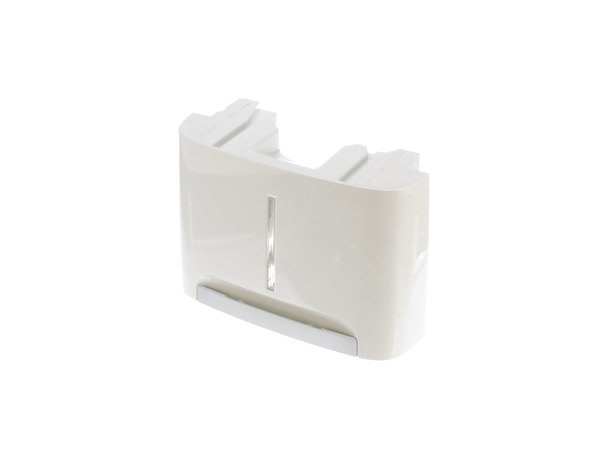 3653697-1-S-Frigidaire-5304487153-Water Bucket 360 view