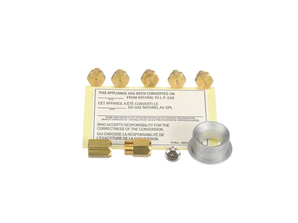 3654122-1-S-LG-AGM73069207-Assembly 360 view