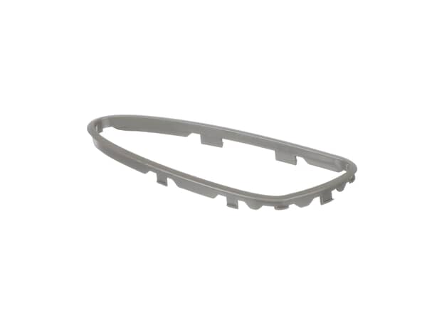 3654128-1-S-LG-MCR64337201-DECOR,HANDLE 360 view