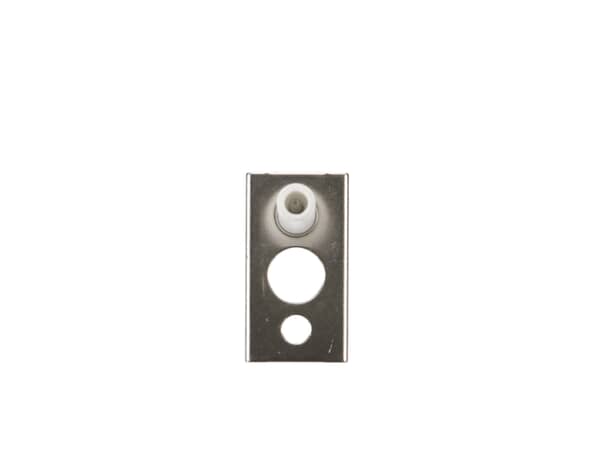 3654147-1-S-GE-WB13T10080-TOP ELECTRODE 360 view