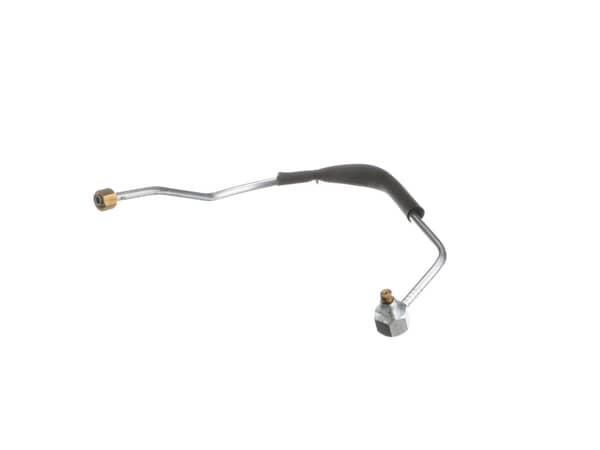 3654161-1-S-GE-WB28K10696- ORIFICE HOLDER Assembly 360 view