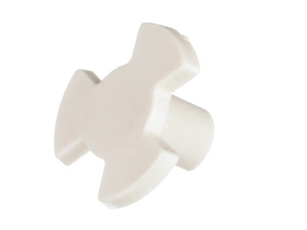 3654579-1-S-Whirlpool-W10337248-Drive Coupling 360 view
