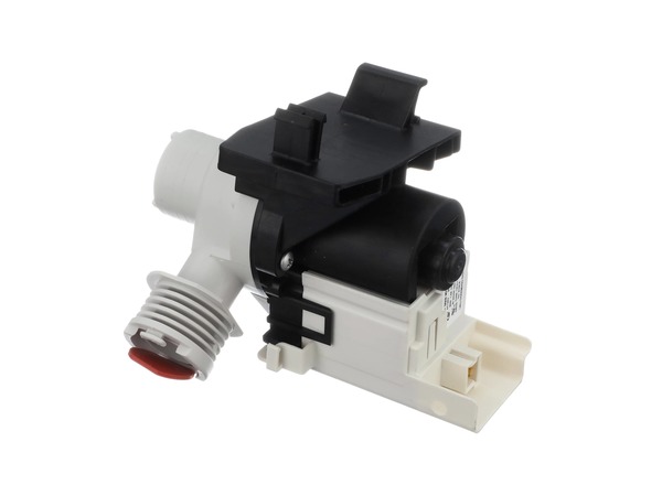 3655041-1-S-Frigidaire-137311900-PUMP 360 view