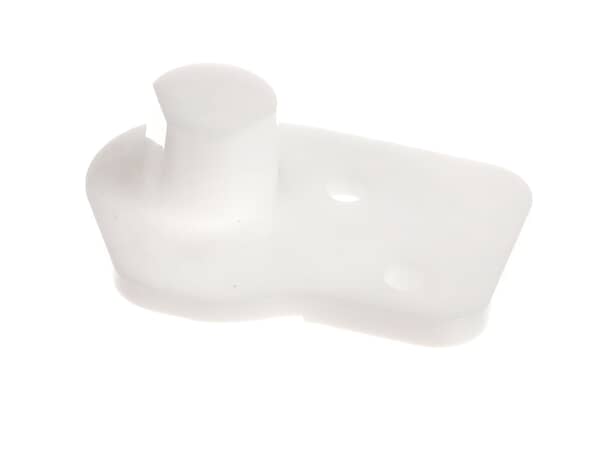 3655047-1-S-Frigidaire-137440100-LATCH 360 view