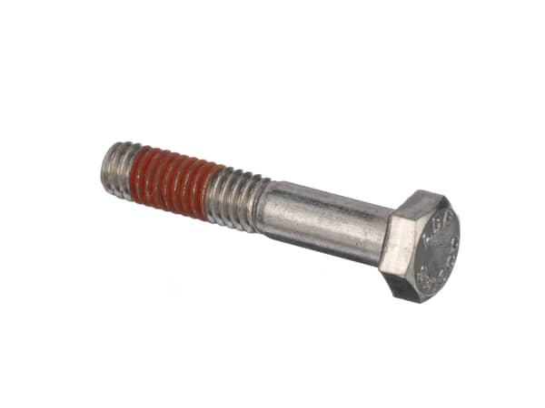 3655064-1-S-Frigidaire-137539500-Washer Bolt 360 view