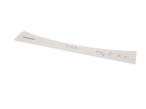 3655083-1-S-Frigidaire-154877801-OVERLAY 360 view