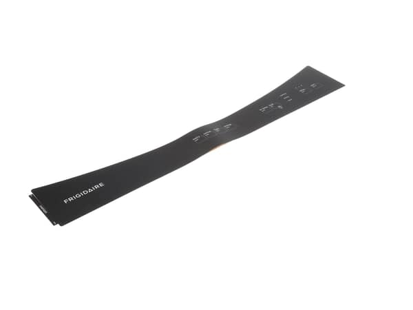 3655086-1-S-Frigidaire-154878203-OVERLAY 360 view