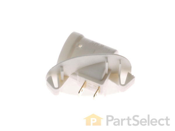 3655096-1-S-Frigidaire-218906802-Light Socket 360 view