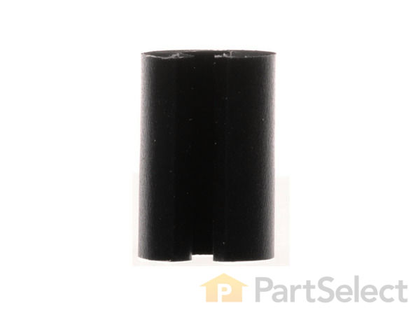 3655101-1-S-Frigidaire-241705801-Shelf Spacer 360 view