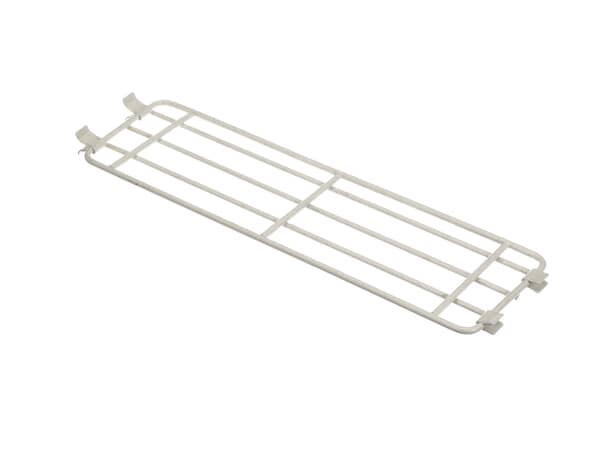 3655107-1-S-Frigidaire-241780905-DIVIDER 360 view