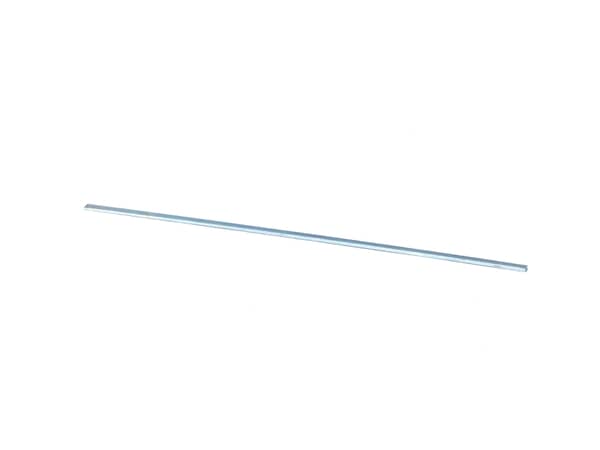 3655112-1-S-Frigidaire-241872203-Support Beam 360 view
