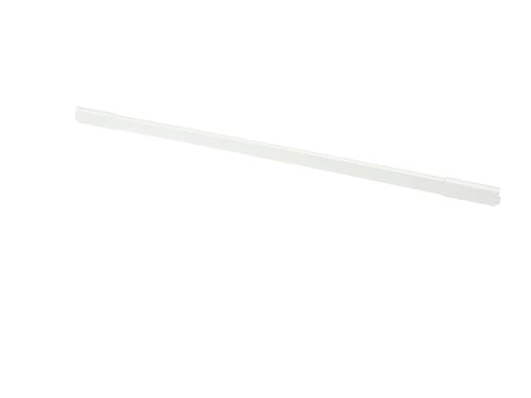 3655169-1-S-Frigidaire-242139301-Support Beam 360 view