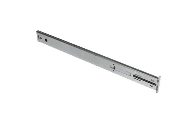 3655185-1-S-Frigidaire-242156402-SLIDE-DELI SOFT CLO 360 view