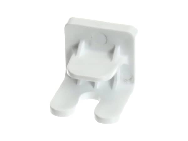 3655193-1-S-Frigidaire-242159501-CLIP-SOFT FREEZE BI 360 view