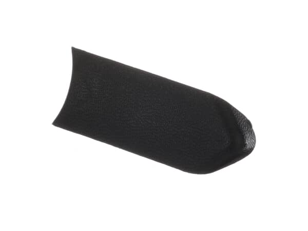 3655194-1-S-Frigidaire-242161202-Corner Cabinet Trim 360 view
