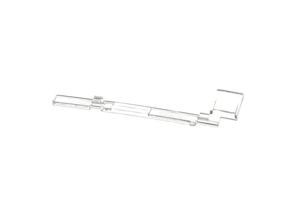 3655211-1-S-Frigidaire-242215901-SLIDE 360 view