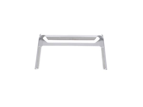 3655214-1-S-Frigidaire-242216402-BRACKET-SHELF 360 view