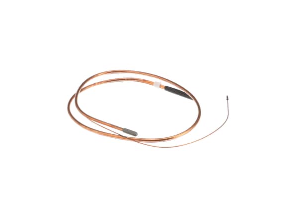3655227-1-S-Frigidaire-297348500-HEAT EXCHANGER 360 view