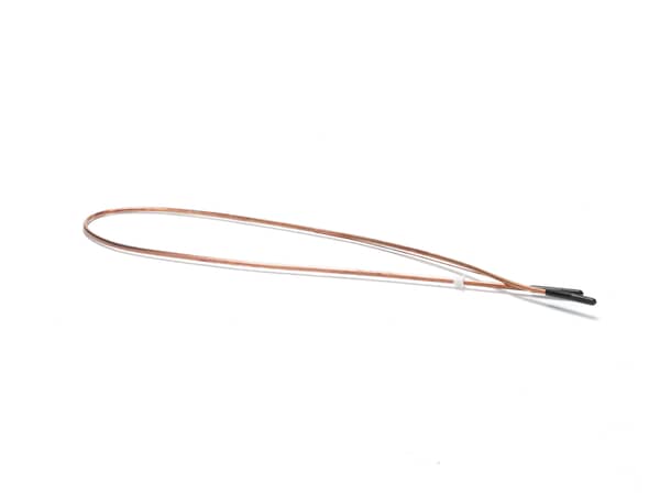 3655228-1-S-Frigidaire-297348600-HEAT EXCHANGER 360 view