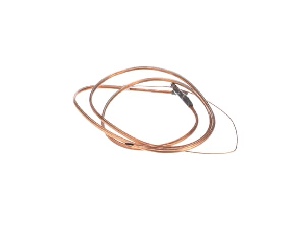 3655230-1-S-Frigidaire-297363100-HEAT EXCHANGER 360 view