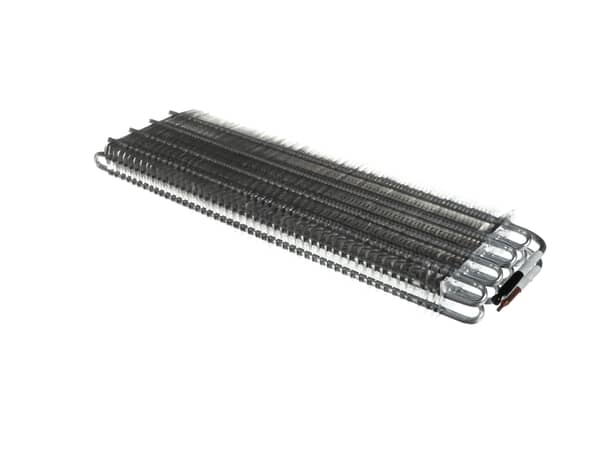 3655237-1-S-Frigidaire-297414800-EVAPORATOR 360 view