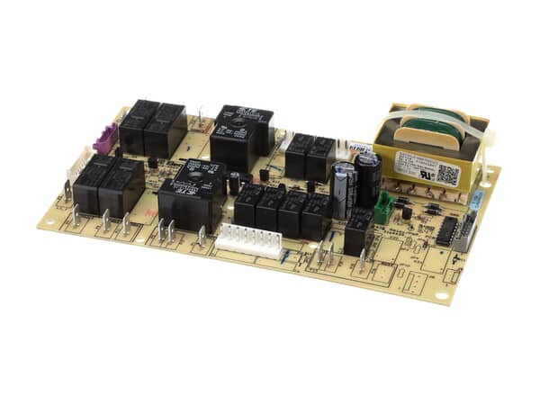 3655253-1-S-Frigidaire-316443947-BOARD 360 view