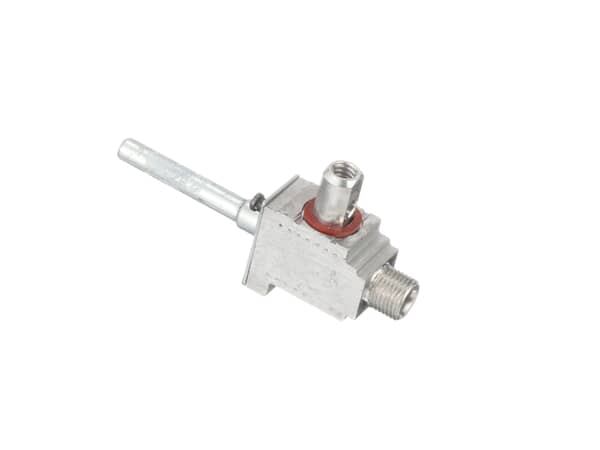 3655263-1-S-Frigidaire-316560900-VALVE 360 view