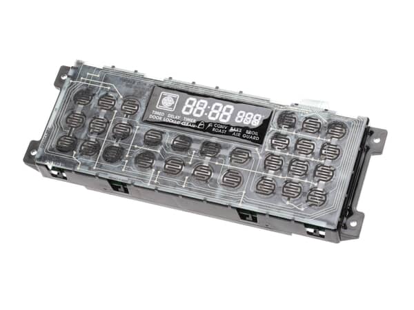 3655266-1-S-Frigidaire-316577094-CLOCK/TIMER 360 view