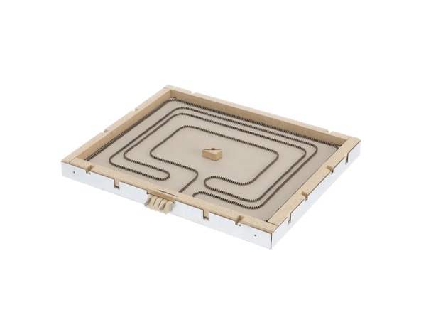 3655318-1-S-Frigidaire-318601604-Bake Element 360 view