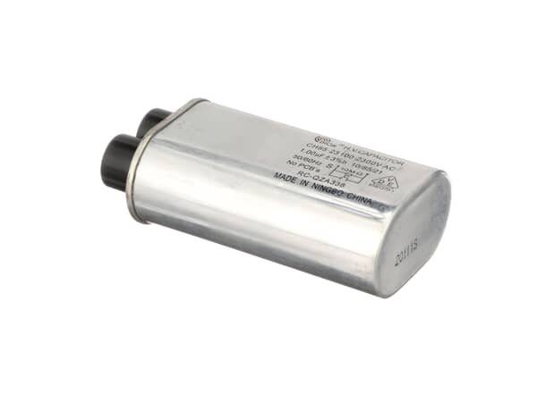 3655662-1-S-Frigidaire-5304487566-CAPACITOR 360 view