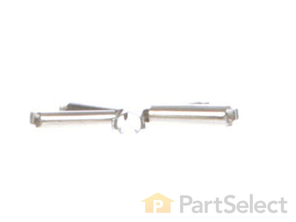 371246-1-S-Whirlpool-4387491           -Plastic Tubing Inserts - 4 Included 360 view
