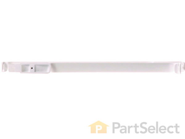 372267-1-S-Whirlpool-4388947           -Door Handle Kit - White 360 view