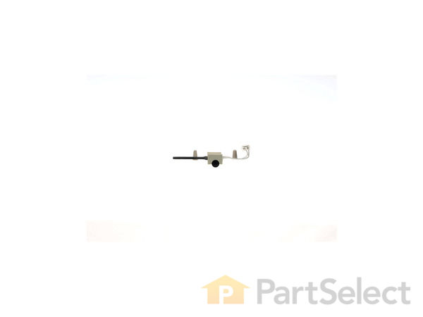 373025-1-S-Whirlpool-4391996           -Flat Style Igniter 360 view