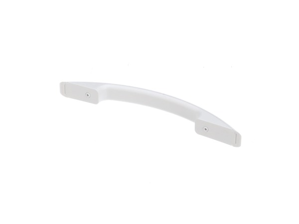 373722-1-S-Whirlpool-4393777           -Door Handle 360 view