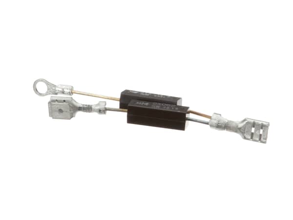 38105-1-S-Maytag-10649001          -USE ACP 10649001 360 view