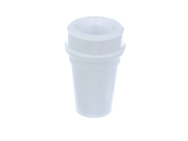 381197-1-S-Whirlpool-63580             -Washer Fabric Softener Dispenser 360 view