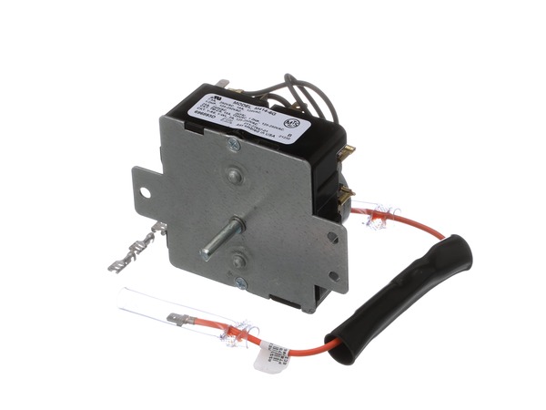 384256-1-S-Whirlpool-696876            - Timer - 60  Hz. 360 view