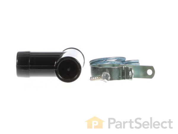 386588-1-S-Whirlpool-76660             -Siphon Break Kit 360 view