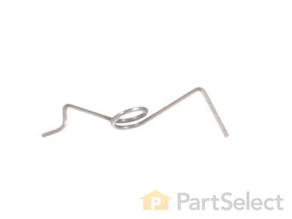 389867-1-S-Whirlpool-8169438           -Spring 360 view