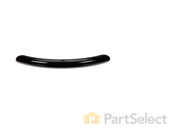 390101-1-S-Whirlpool-8169738           -Door Handle 360 view