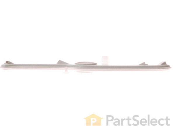 392681-1-S-Whirlpool-8193504           -Upper Wash Arm Kit 360 view